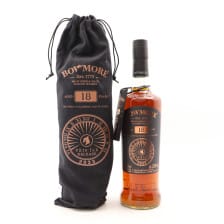 Bowmore 18 Feis Ile 2023