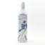 Johnnie Walker White Walker Limited Edition
