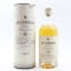 Aultmore 21 Year Old