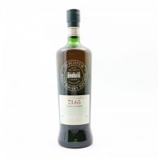 SMWS 7365 AULTMORE 1989 24 YEAR OLD