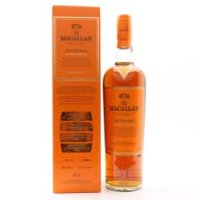 MACALLAN EDITION NO2
