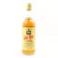 White Horse Year Of The Horse 1978 76cl