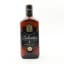 Ballantine's 7 Year Old Bourbon Finish