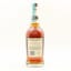 Old Forester 1920 Prohibition Style Bourbon 75cl