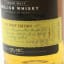 Whittaker’s Single Malt 2024 First Edition