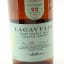Lagavulin 22 Year Old Jazz Festival 2020