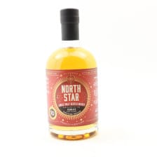 Benriach 2014 10 North Star