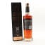 Glasgow Distillery 1770 2020 5 Year Old Syrah Cask