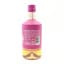 Adnams Triple Malt