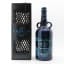 Kraken Black Spiced Rum Unknown Deep Limited Edition