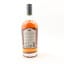 Dalmunach ‘Strawberries & Cream’ Cooper’s Choice