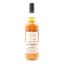 Secret Orkney 2010 14 Year Old Signatory 100º Proof Edition #23