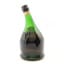 Saint-Vivant Armagnac