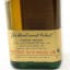 Johnnie Walker Blue Label 75cl