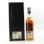 Caledonian Distillery The Cally 1974 40 Year Old