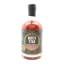 North Star 2001 20 Year Old For The Sherry Bomb Whisky Appreciation Society