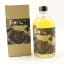 Akashi 2015 3 Year Old Ghost Series 9th Edition Cask #101520 50cl