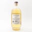 Lindores Abbey 2019 Exclusive Cask #383