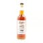 Longrow Hand Filled Distillery Exclusive