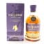 Kilchoman Sanaig