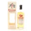 English Whisky Co 2008 Chapter 17