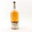 Bearface 7 Year Old Triple Oak 75cl
