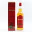 Auld Lang Syne Celebrated Blend