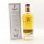 Pearse 5 Year Old Cask Strength