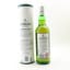Laphroaig Quarter Cask