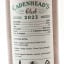A Highland Distillery 1985 37 Year Old Cadenhead’s
