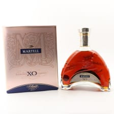 Martell XO Cognac