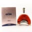 Martell XO Cognac