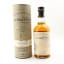 Balvenie 16 Year Old Triple Cask