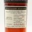 Torabhaig 2019 Single Cask #137 Distillery Reserve
