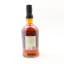 Foursquare 9 Year Old Port Cask Finish Exceptional Cask Selection