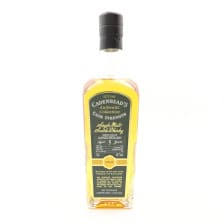 LOCHLEA 2019 5 YEAR OLD CADENHEAD S