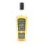 Lochlea 2019 5 Year Old Cadenhead’s