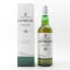 Laphroaig 10 Year Old