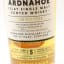 Ardnahoe 5 Year Old Feis Ile 2024