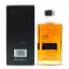 Rokkosan 12 Year Old Peated 72cl