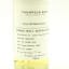 Caol Ila 10 Year Old Error 502 Bad Gateway Thompson Bros