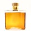 Glenlivet 1968 45 Year Old Duncan Taylor 75cl