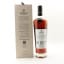 Macallan 2012 Estate Single Cask #12