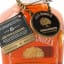 Jack Daniel’s American Forests Limited Edition 75cl