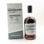 GlenAllachie 2009 17 Year Old Single Cask #1426