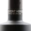 Octomore Event Horizon 12 Year Old Feis Ile 2019
