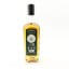 Glenallachie-Glenlivet 2014 9 Year Old Cadenhead’s