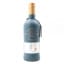 Ardnamurchan AD/02:16 CK.166 Celebrating 1,000 Reviews on Youtube