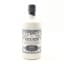 Rock Rose 2016 Navy Strength Gin