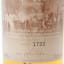 Manager’s Dram Mortlach 2002 19 Year Old